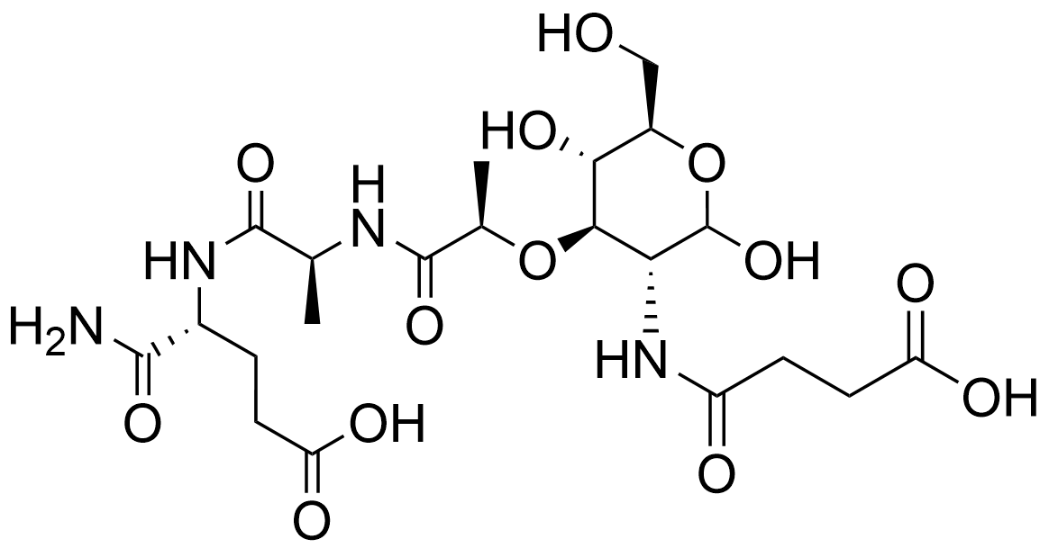 Compound 29